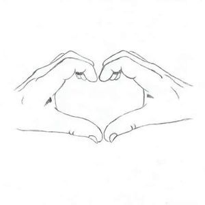 Meet your Posher, Kaycee